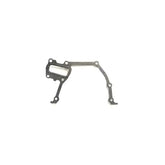 Stilo Motor Yağ Pompası Contası 2003-2006 Srk 71736256